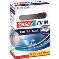 Produktbild: Tesa Klebeband 57329, tesafilm, 19mm x 10m, unsichtbar, Kern-Ø 26mm