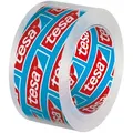 Produktbild: Tesa Clear, 10m x 19mm, Hängedose