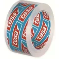 Produktbild: Tesa - Klebefilm Film Kristall- Klar 57329-00000 19mmx10m