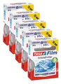 Produktbild: Tesa 57329-00000-02 Tesafilm, 5 Rollen
