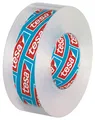 Produktbild: tesa Film kristall klar 19 mm x 10 m