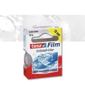 Produktbild: (0,33€/m) Tesa kristall klar, 19 mm x 10 m Einzelrolle 57329-00000-02