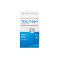 Produktbild: Traumeel T ad us.vet.Tabletten Tierarznei 250 St