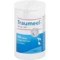 Produktbild: Traumeel T Tabletten für Hunde /Katzen