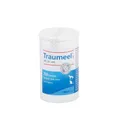 Produktbild: Traumeel® T ad us. Vet