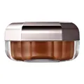 Produktbild: FENTY BEAUTY Korrekturpuder Set It Down, Mocha, 15g, Loser Puder für Gesicht