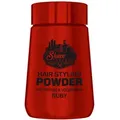 Produktbild: The Shave Factory Hair Styling Powder Ruby 20 g