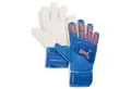 Produktbild: PUMA Torwarthandschuhe PUMA ULTRA Match Protect Torwarthandschuhe Unisex