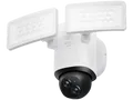 Produktbild: EUFY E340 Flutlicht -, Überwachungskamera