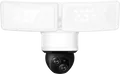 Produktbild: eufy Floodlight Cam E340 T8425321