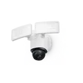 Produktbild: eufy Flutlichtkamera E340 – 36 T8425321