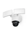 Produktbild: eufy Security Floodlight Camera E340, 360 Schwenk- & Neigefunkt., 24/7 Aufna