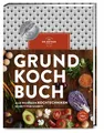 Produktbild: Grundkochbuch