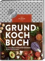 Produktbild: Grundkochbuch