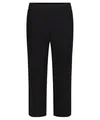 Produktbild: Damen Hose CHIARA verkürzt 42/23