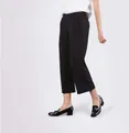 Produktbild: MAC 5-Pocket-Hose