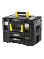 Produktbild: Stanley FMST1-71981 FATMAX Small Parts/Tool Box