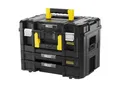 Produktbild: Stanley FMST1-71981 FATMAX Small Parts/Tool Box