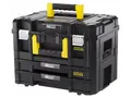 Produktbild: STANLEY FMST1-71981 Kasten