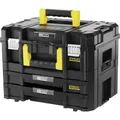 Produktbild: STANLEY FMST1-71981 Werkzeugkoffer unbestückt (L x B x H) 44 x 33 x 33 cm