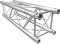 Produktbild: Litetruss X34V Strecke 100 cm