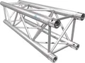 Produktbild: Litetruss X34V Strecke 100 cm