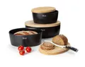 Produktbild: Continenta Brotkasten