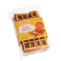 Produktbild: Nur Puur Belgische Waffeln glutenfrei