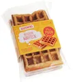 Produktbild: Belgische Waffeln, 2 Stück 12 x 200 g