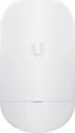 Produktbild: Ubiquiti NanoStation AC loco NS-5ACL - Drahtlose Basisstation - AirMax ac - 5 GHz (NS-5ACL)