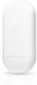Produktbild: Ubiquiti NanoStation AC Loco - Loco5AC