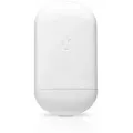 Produktbild: UBIQUITI Nanostation NS-5ACL - Funkbasisstation