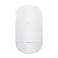 Produktbild: Ubiquiti Loco5AC-5