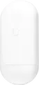 Produktbild: UBI LOCO5AC - WLAN Bridge AirMax ac - 5 GHz