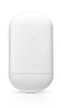 Produktbild: Ubiquiti NanoStation AC Loco, Access Point