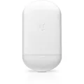 Produktbild: Ubiquiti NanoStation AC Loco, Access Point