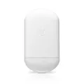 Produktbild: Ubiquiti Networks airMAX 5G NanoStation Smart-Switch (Loco5AC)