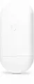 Produktbild: Ubiquiti airMAX NanoStation 5AC Loco Access Point