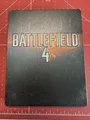 Produktbild: Battlefield 4 Steelbook PlayStation 4 PS4 USK 18 sehr guter Zustand