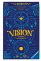 Produktbild: Vision Ravensburger 25153