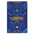 Produktbild: Vision, Kartenspiel