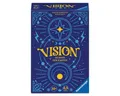 Produktbild: Ravensburger Spiel Ravensburger Vision