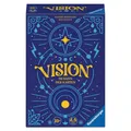 Produktbild: Ravensburger Vision