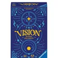 Produktbild: Ravensburger 25153 Vision: Kartenspiel