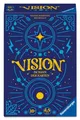 Produktbild: Vision - Kartenspiel ab 10 Jahre