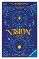 Produktbild: GW377c Vision Neu & OVP