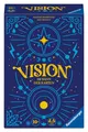 Produktbild: Vision - Kartenspiel ab 10 Jahre Im Bann der Karten