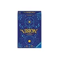 Produktbild: Vision, Kartenspiel