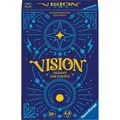 Produktbild: Vision - Kartenspiel