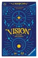 Produktbild: Vision Ben Renaut